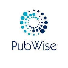 PubWise